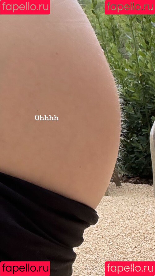 Whitney Cummings Onlyfans Photo Gallery 