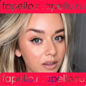 Melissa Debling Onlyfans Photo Gallery 
