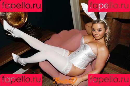 Melissa Debling Onlyfans Photo Gallery 