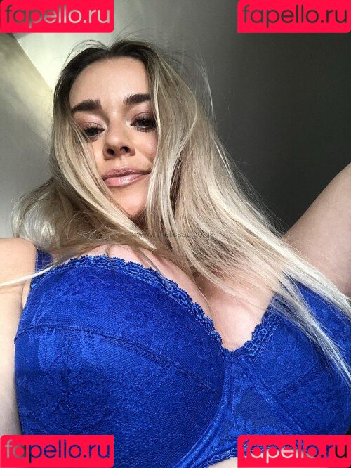 Melissa Debling Onlyfans Photo Gallery 