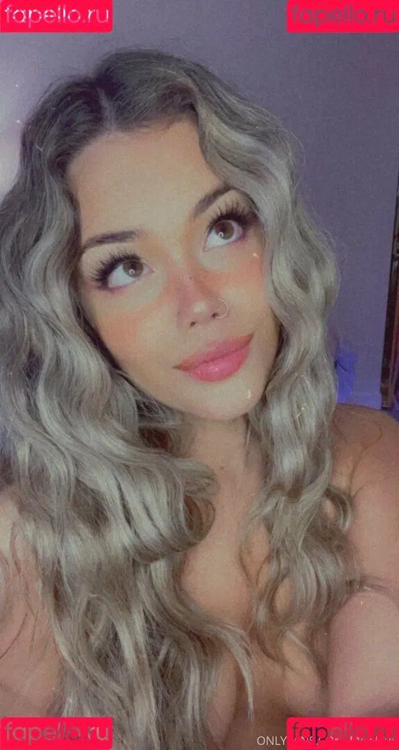 thatricandemon Onlyfans Photo Gallery 