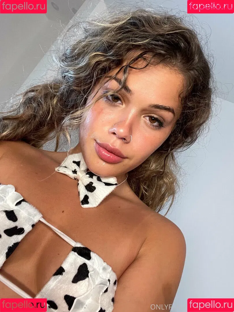thatricandemon Onlyfans Photo Gallery 