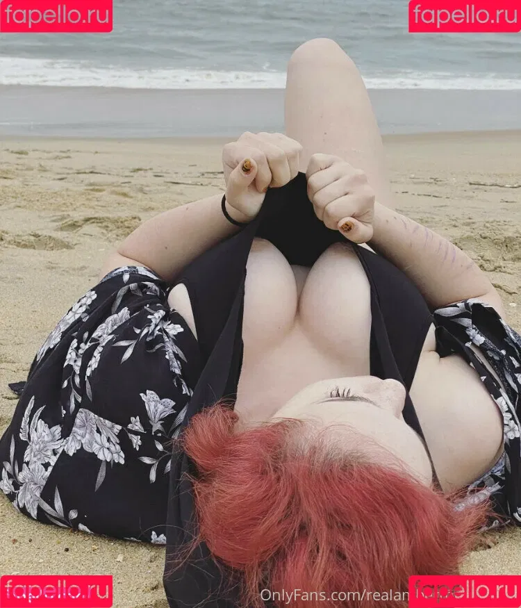 Amberthevalkyrie Onlyfans Photo Gallery 