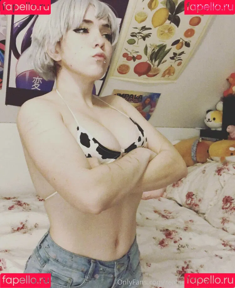 Amberthevalkyrie Onlyfans Photo Gallery 