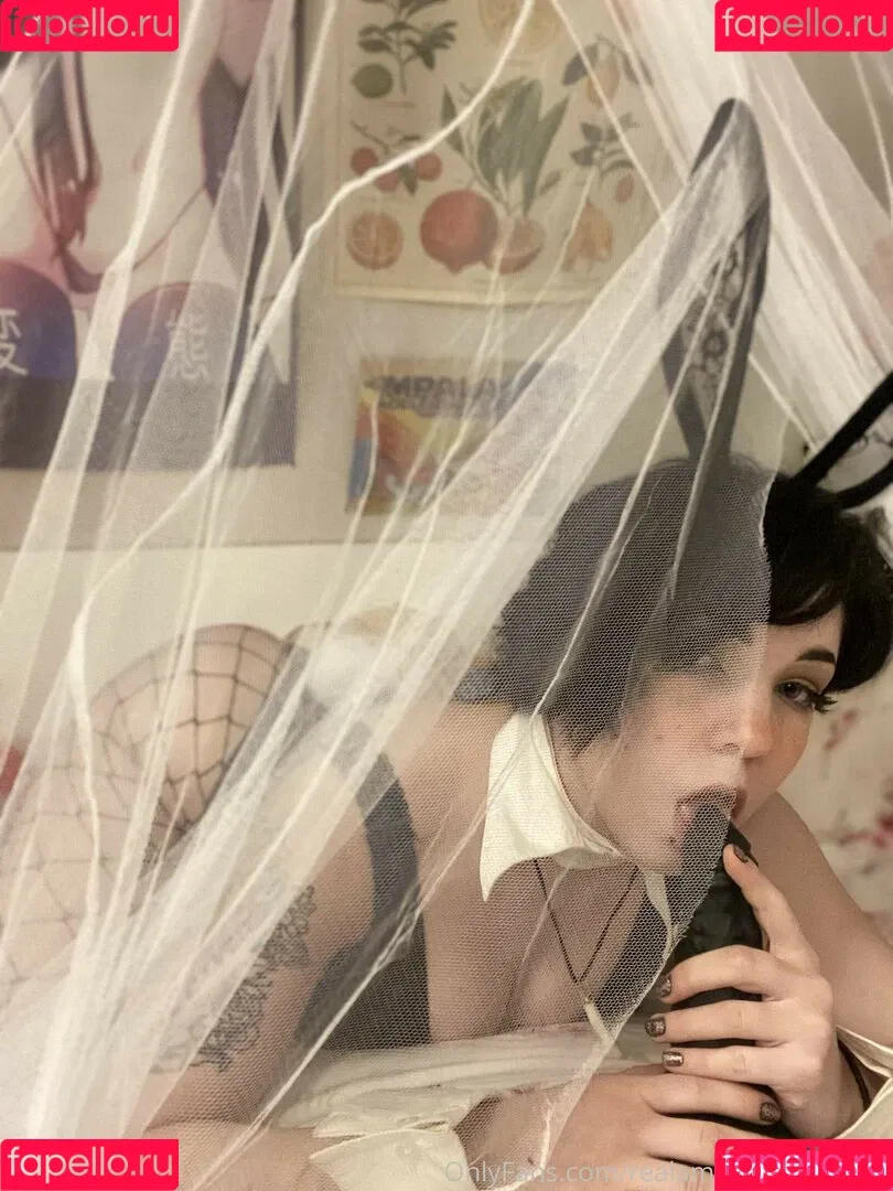 Amberthevalkyrie Onlyfans Photo Gallery 