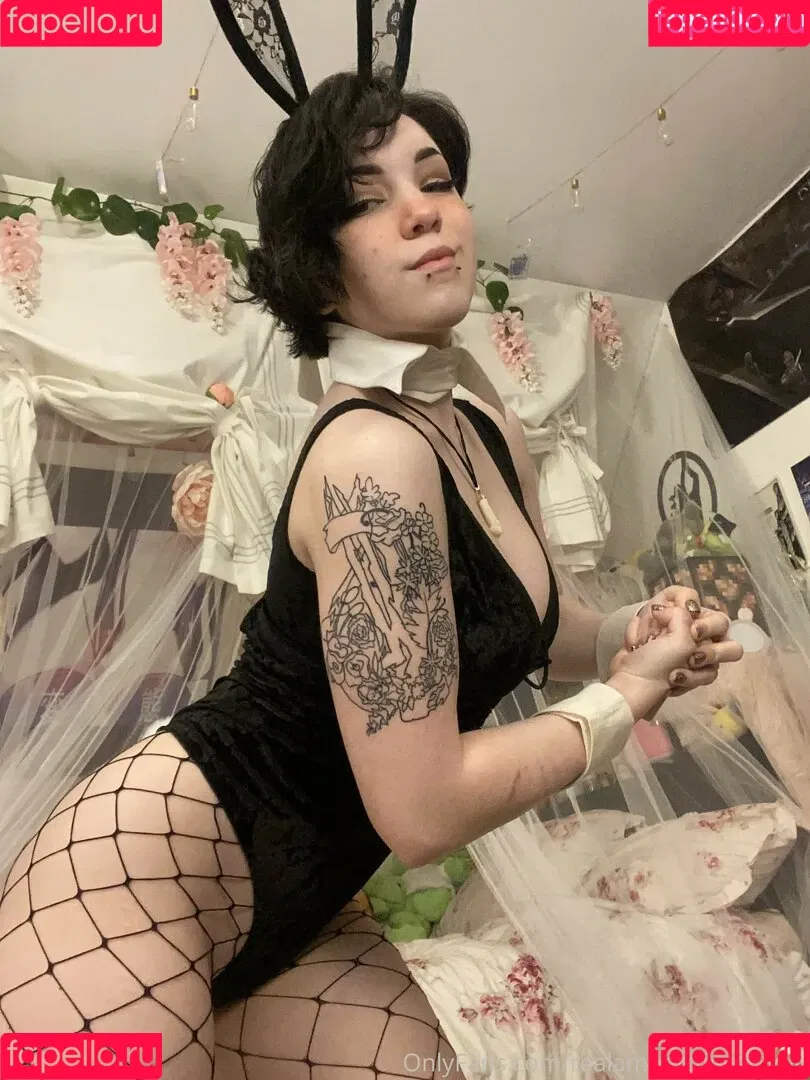 Amberthevalkyrie Onlyfans Photo Gallery 