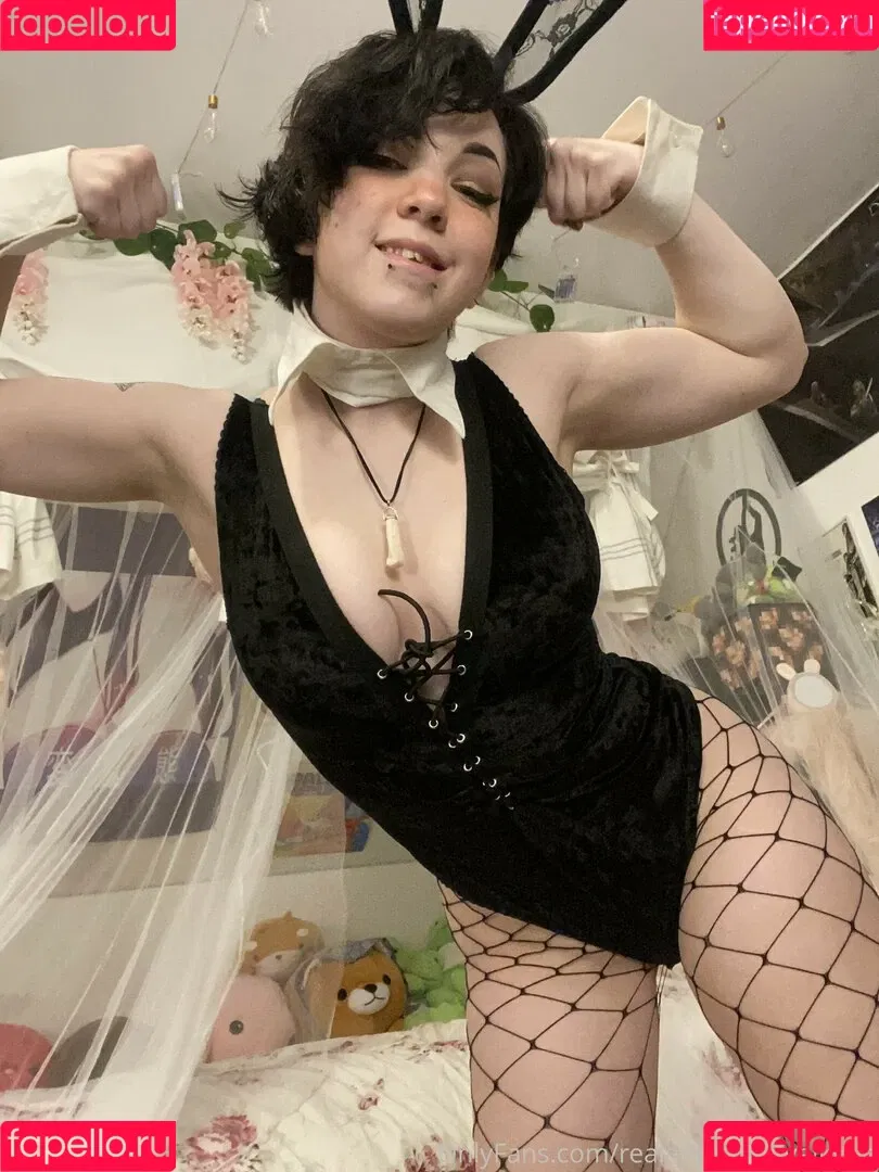 Amberthevalkyrie Onlyfans Photo Gallery 