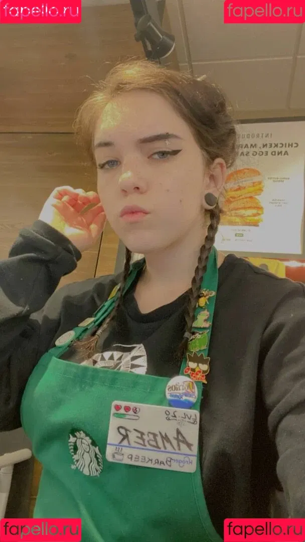 Amberthevalkyrie Onlyfans Photo Gallery 