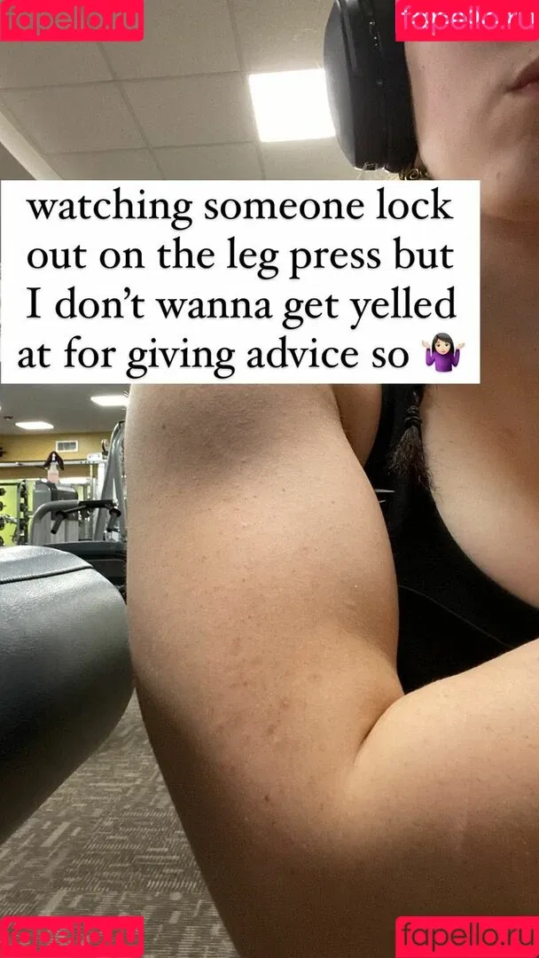 Amberthevalkyrie Onlyfans Photo Gallery 