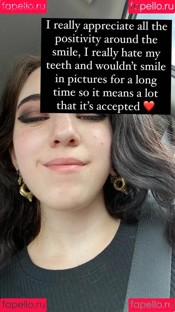 Amberthevalkyrie Onlyfans Photo Gallery 