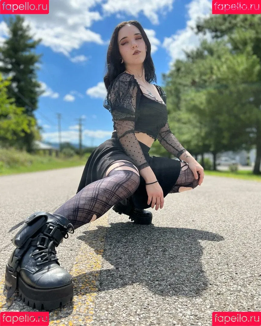Amberthevalkyrie Onlyfans Photo Gallery 