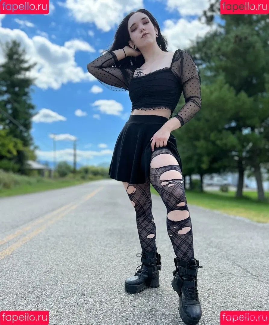 Amberthevalkyrie Onlyfans Photo Gallery 