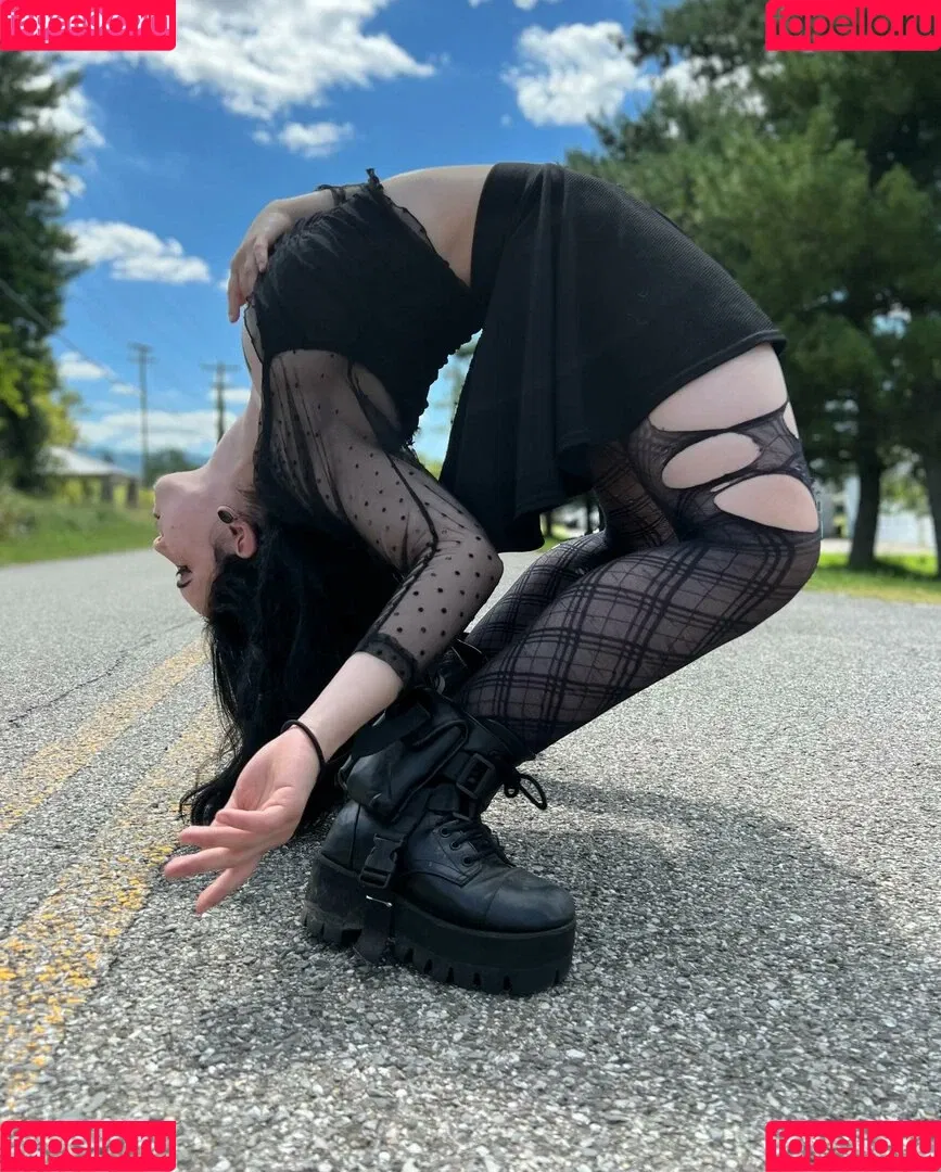 Amberthevalkyrie Onlyfans Photo Gallery 