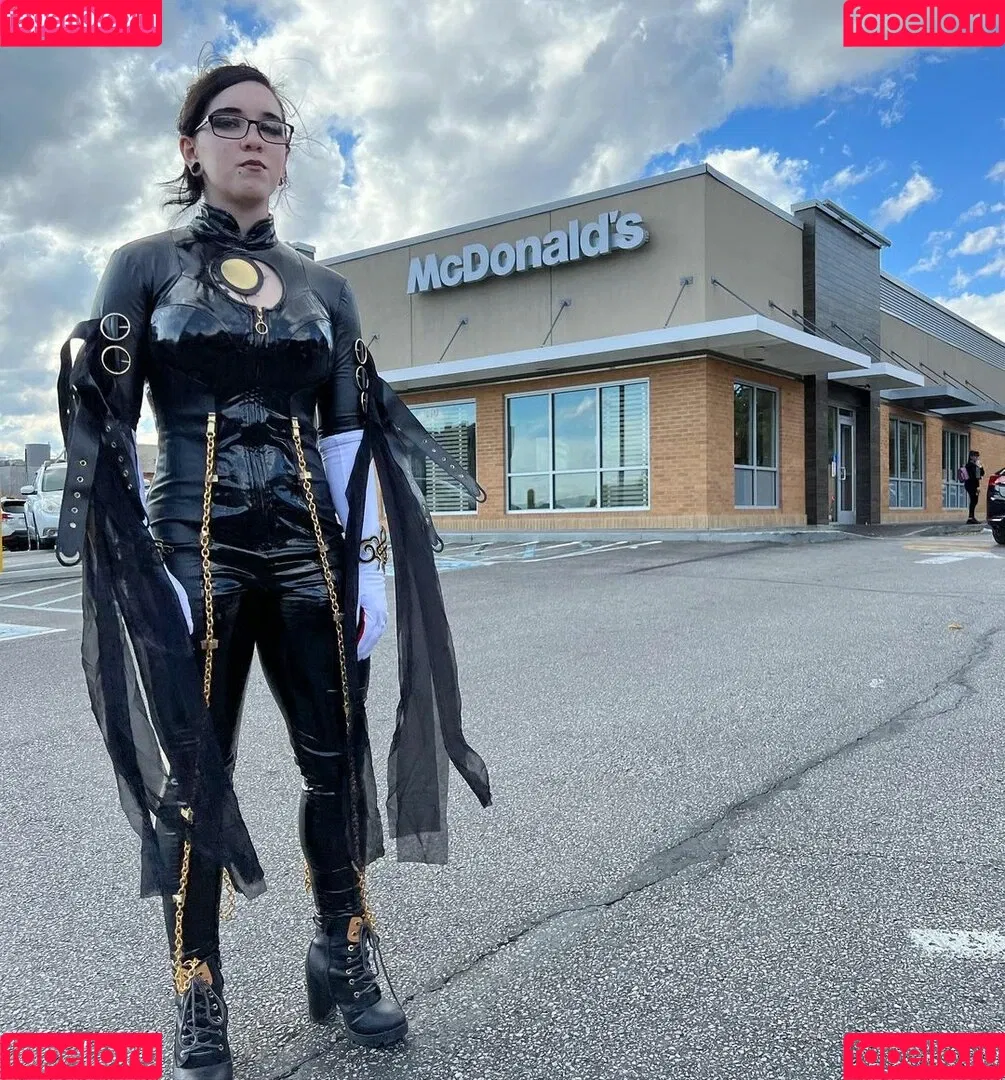Amberthevalkyrie Onlyfans Photo Gallery 