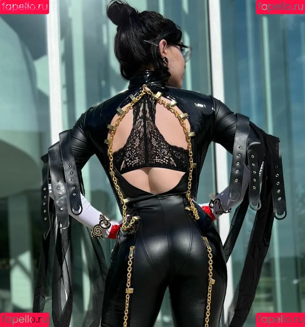 Amberthevalkyrie Onlyfans Photo Gallery 