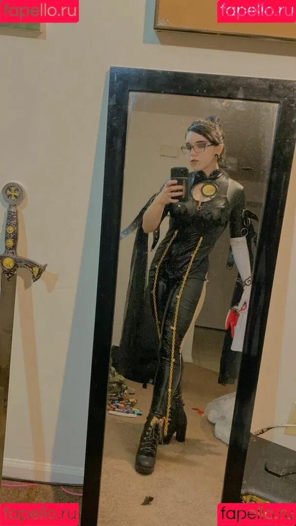 Amberthevalkyrie Onlyfans Photo Gallery 