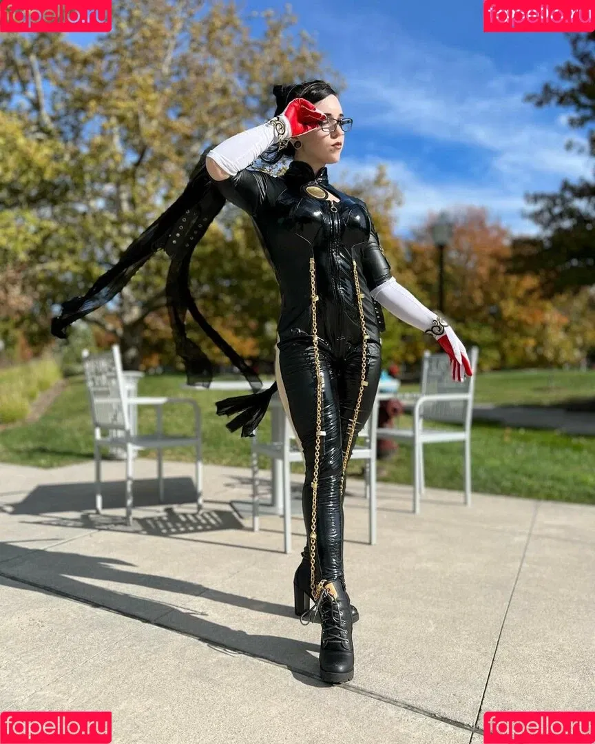 Amberthevalkyrie Onlyfans Photo Gallery 