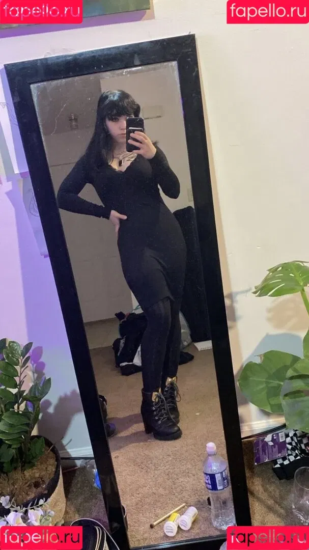Amberthevalkyrie Onlyfans Photo Gallery 