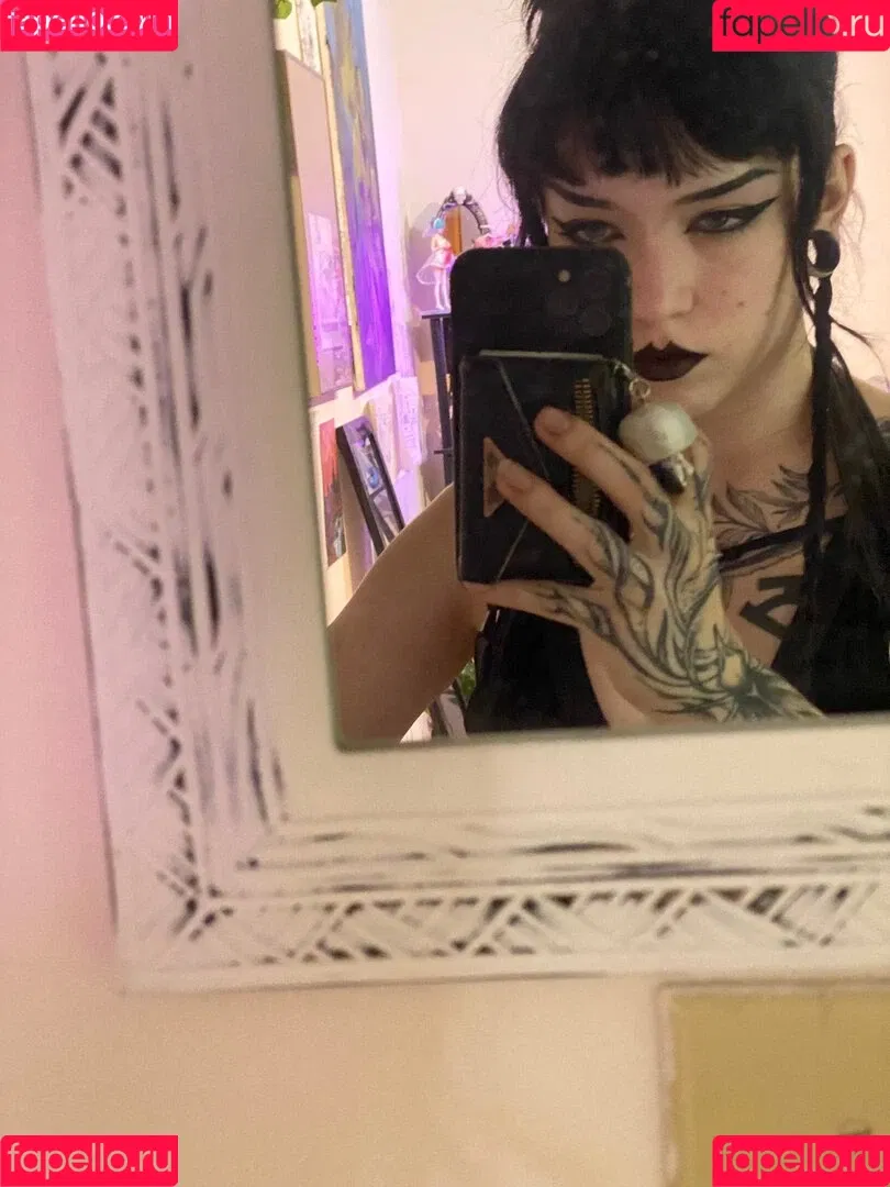 Amberthevalkyrie Onlyfans Photo Gallery 