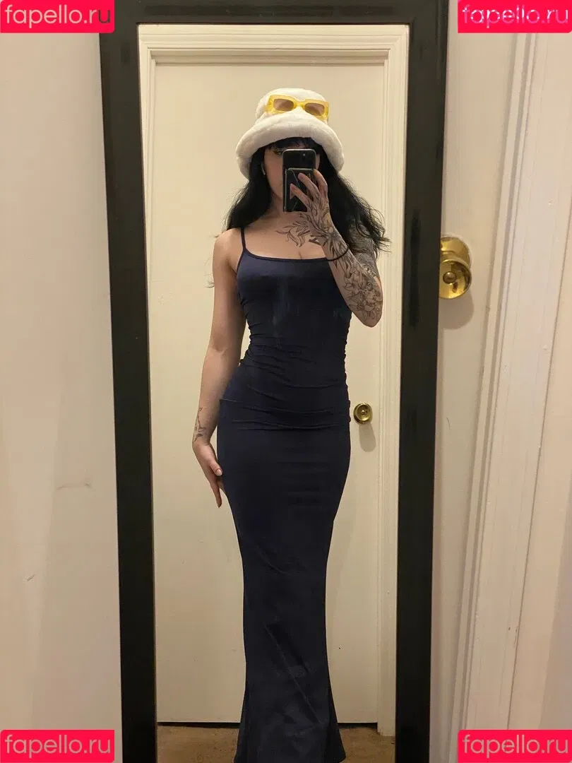 Amberthevalkyrie Onlyfans Photo Gallery 