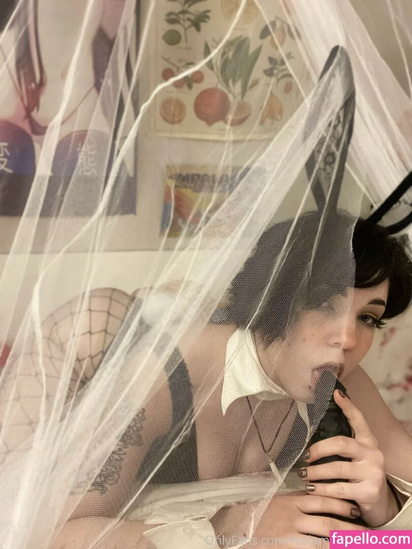 Amberthevalkyrie Onlyfans Photo Gallery 