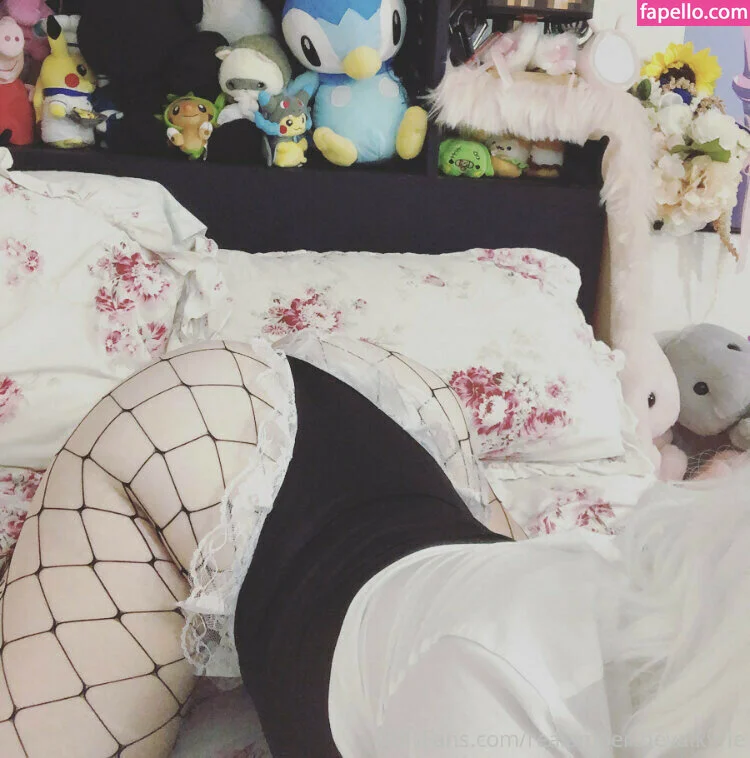 Amberthevalkyrie Onlyfans Photo Gallery 