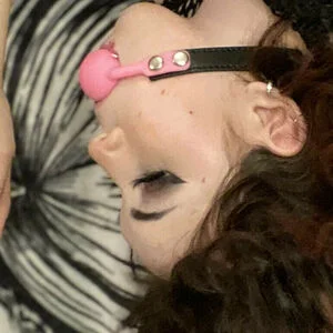 Amberthevalkyrie Onlyfans Photo Gallery 