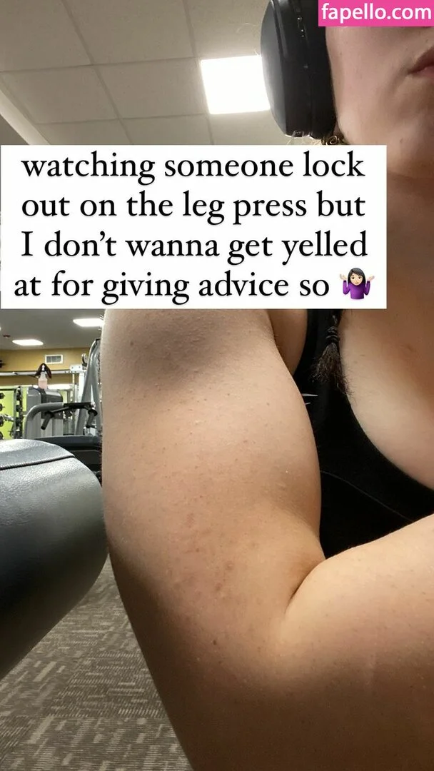 Amberthevalkyrie Onlyfans Photo Gallery 