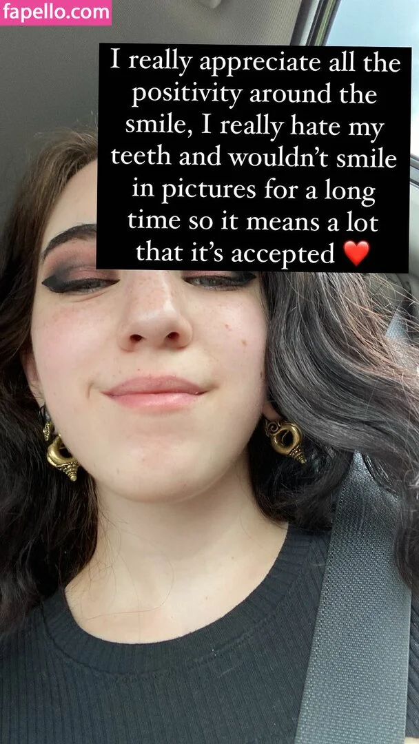 Amberthevalkyrie Onlyfans Photo Gallery 