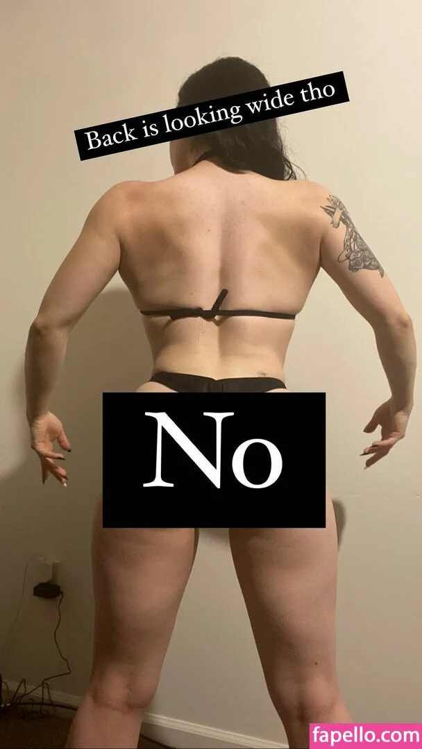 Amberthevalkyrie Onlyfans Photo Gallery 