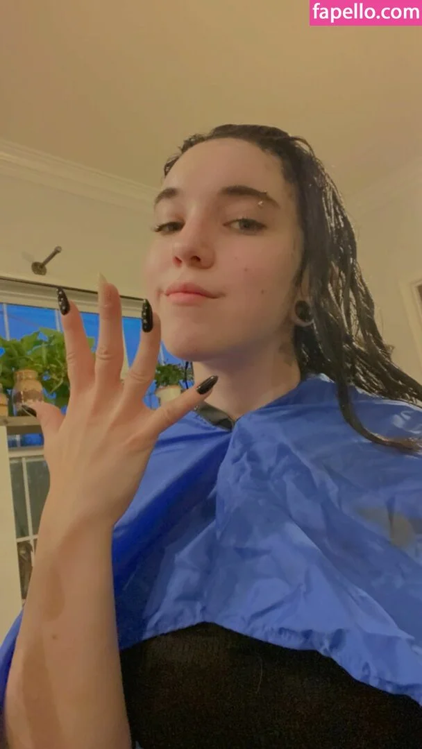 Amberthevalkyrie Onlyfans Photo Gallery 