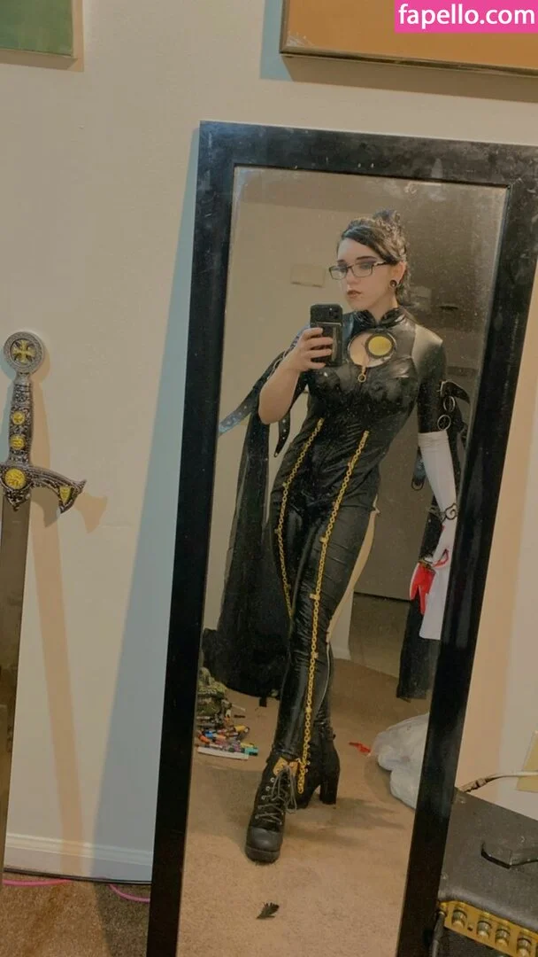 Amberthevalkyrie Onlyfans Photo Gallery 