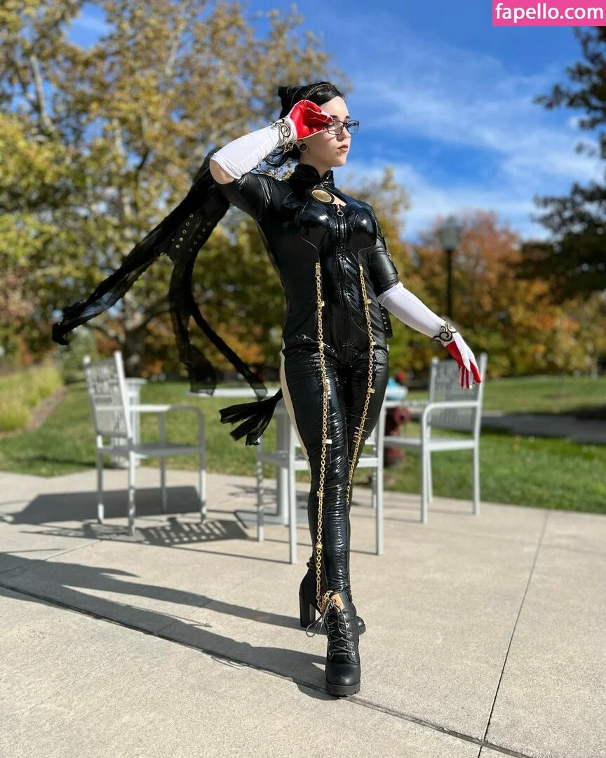 Amberthevalkyrie Onlyfans Photo Gallery 