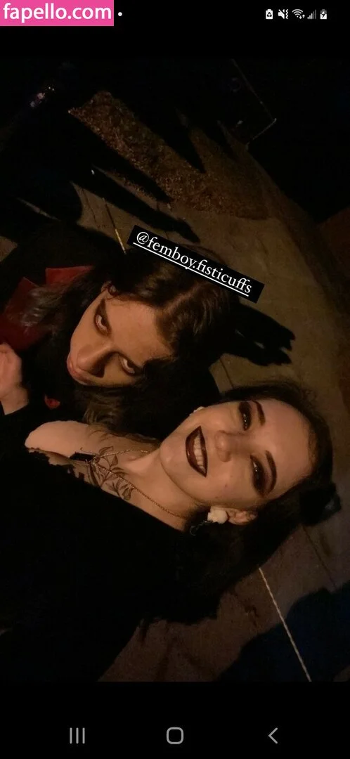 Amberthevalkyrie Onlyfans Photo Gallery 