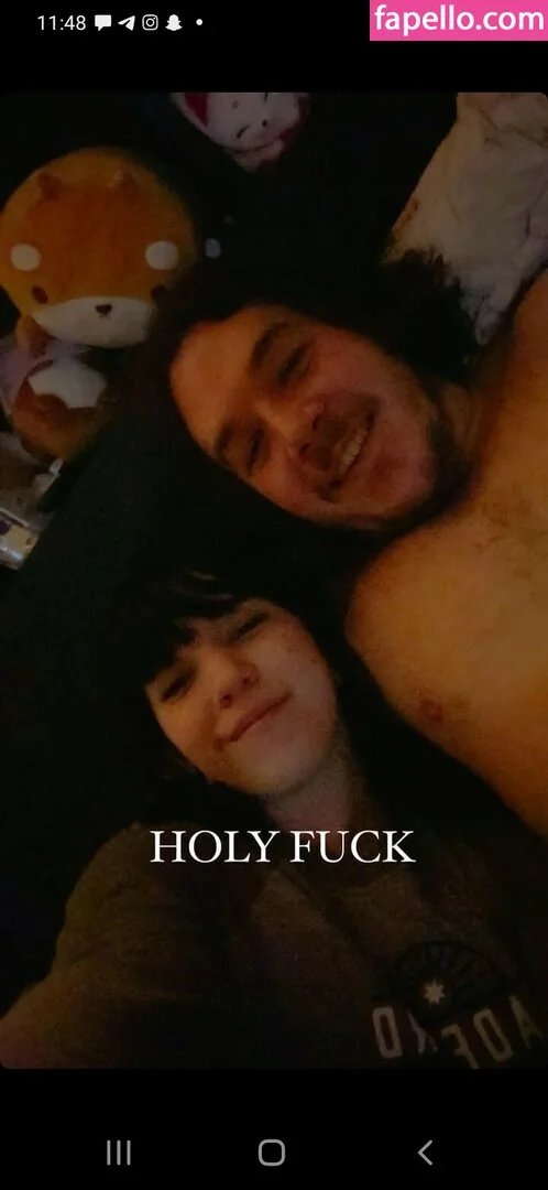 Amberthevalkyrie Onlyfans Photo Gallery 