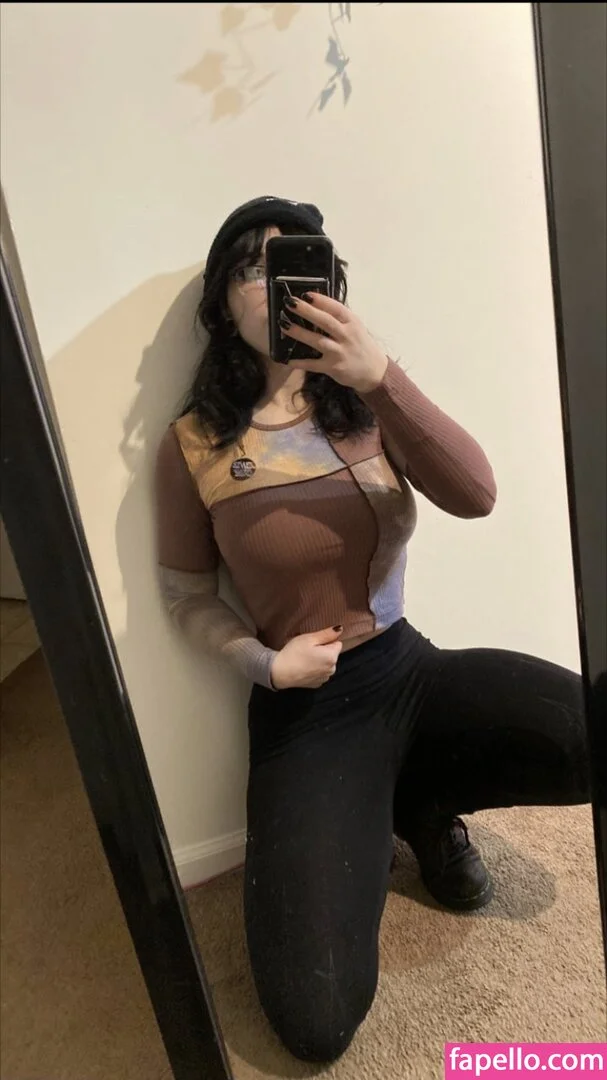 Amberthevalkyrie Onlyfans Photo Gallery 