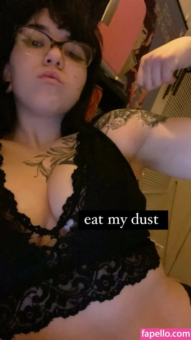 Amberthevalkyrie Onlyfans Photo Gallery 