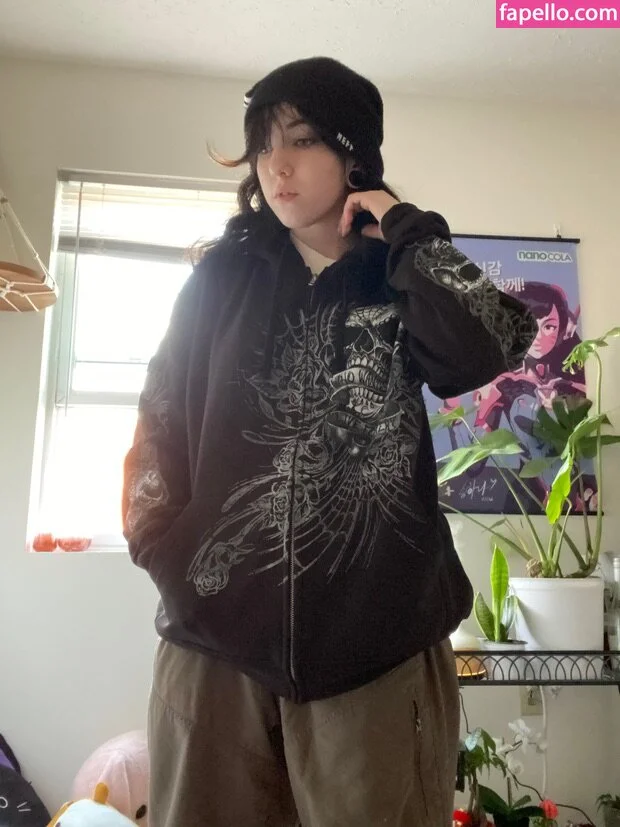 Amberthevalkyrie Onlyfans Photo Gallery 