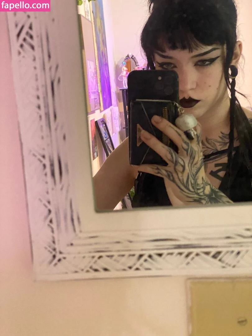 Amberthevalkyrie Onlyfans Photo Gallery 