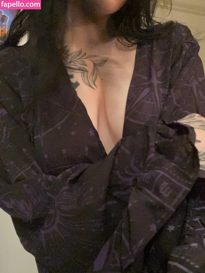 Amberthevalkyrie Onlyfans Photo Gallery 