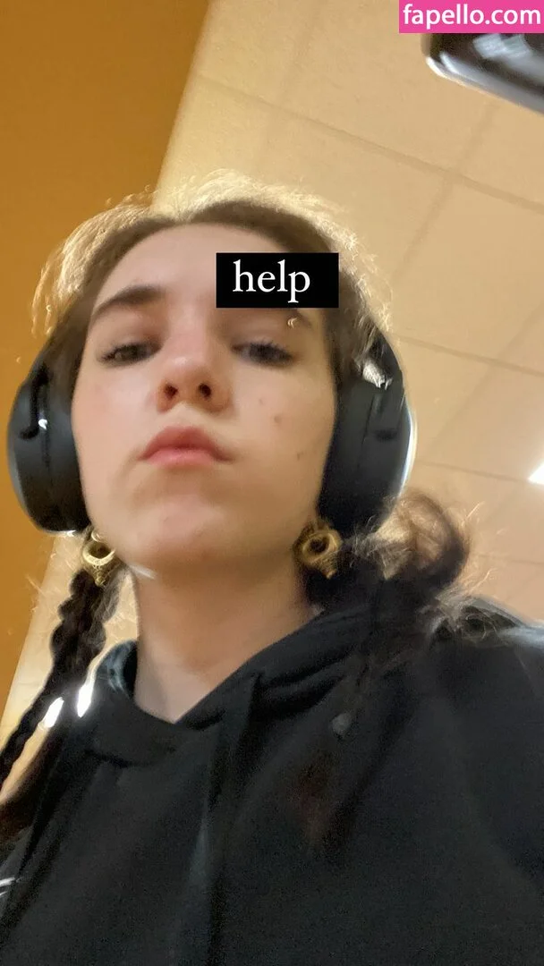 Amberthevalkyrie Onlyfans Photo Gallery 