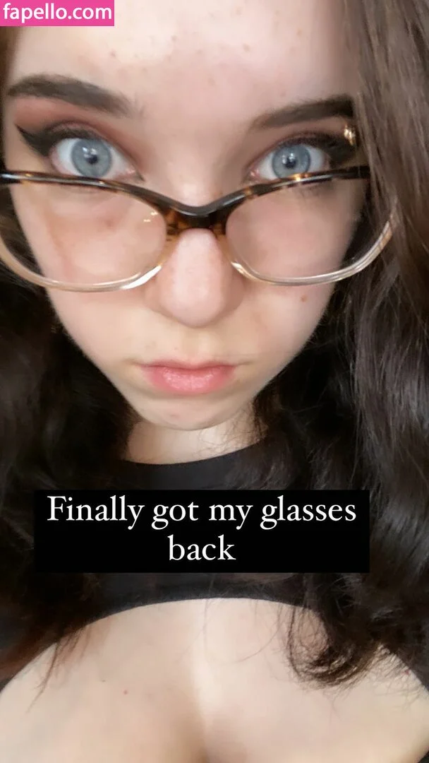 Amberthevalkyrie Onlyfans Photo Gallery 