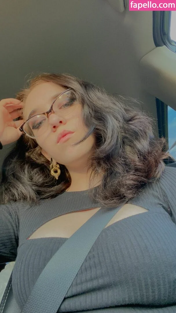 Amberthevalkyrie Onlyfans Photo Gallery 