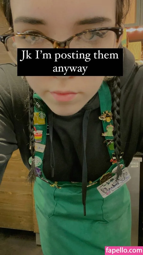 Amberthevalkyrie Onlyfans Photo Gallery 