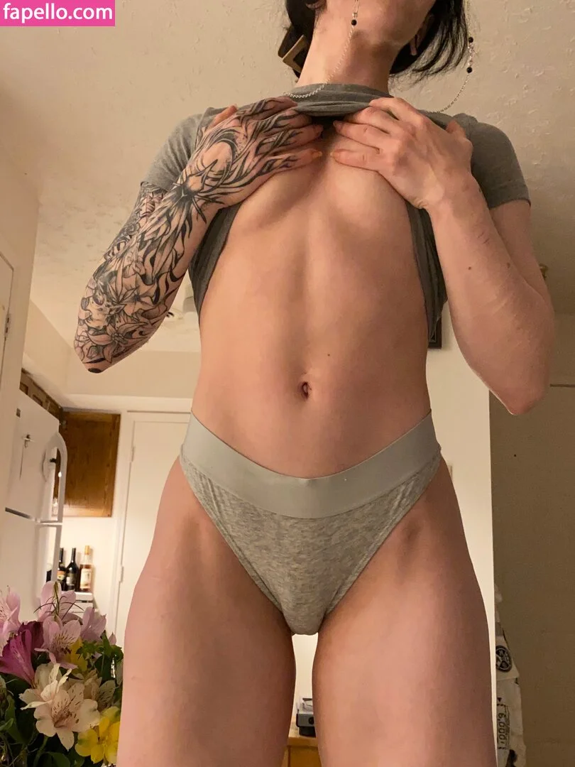 Amberthevalkyrie Onlyfans Photo Gallery 