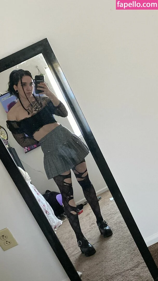 Amberthevalkyrie Onlyfans Photo Gallery 