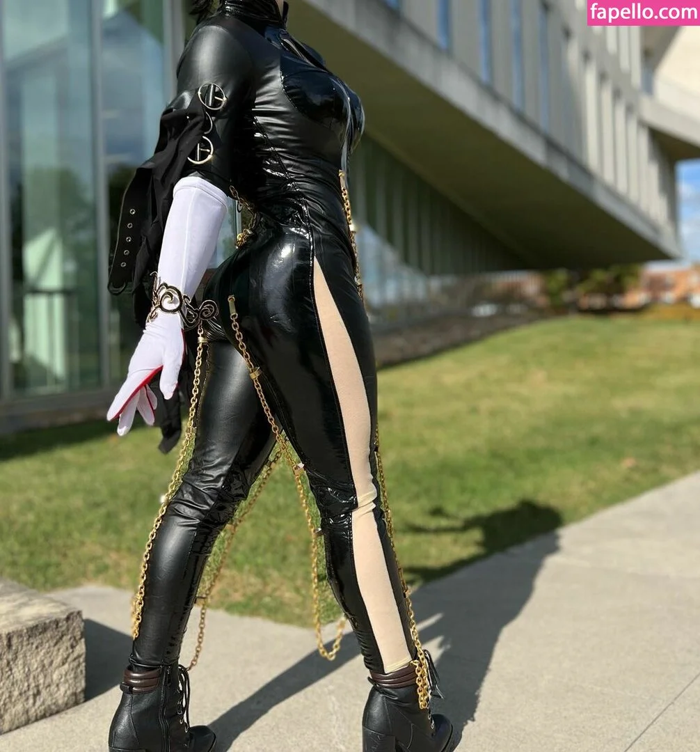 Amberthevalkyrie Onlyfans Photo Gallery 