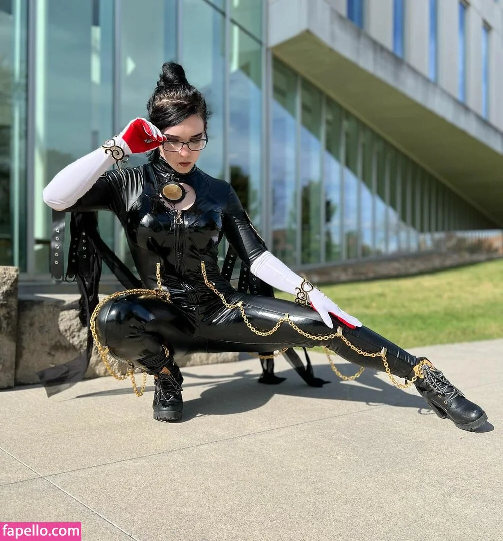 Amberthevalkyrie Onlyfans Photo Gallery 