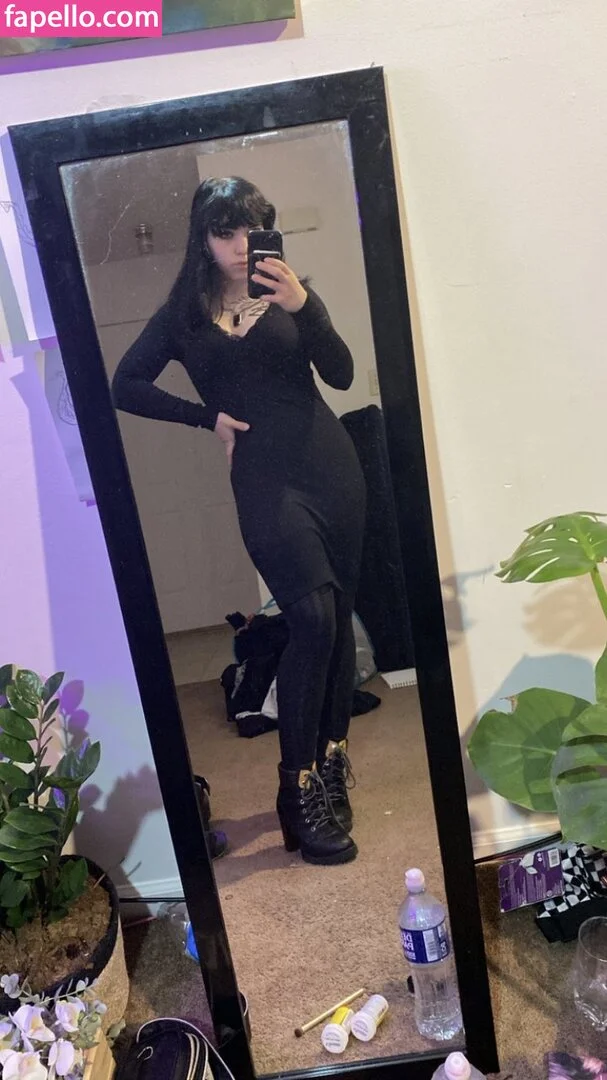 Amberthevalkyrie Onlyfans Photo Gallery 