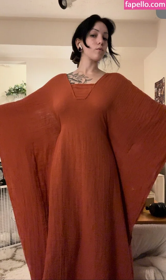 Amberthevalkyrie Onlyfans Photo Gallery 